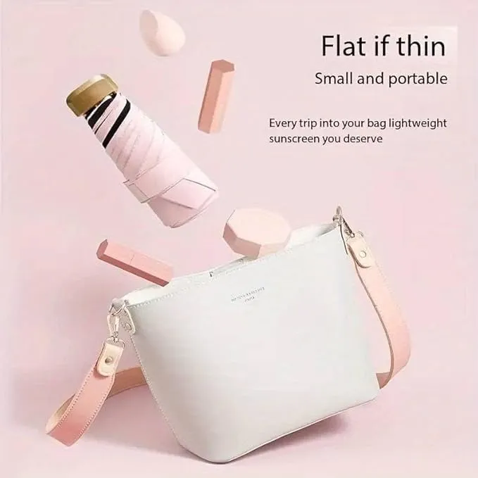 Mini Pocket Umbrella 3.webp