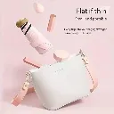 Mini Pocket Umbrella 3.webp