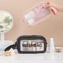 wash bag small 4.webp