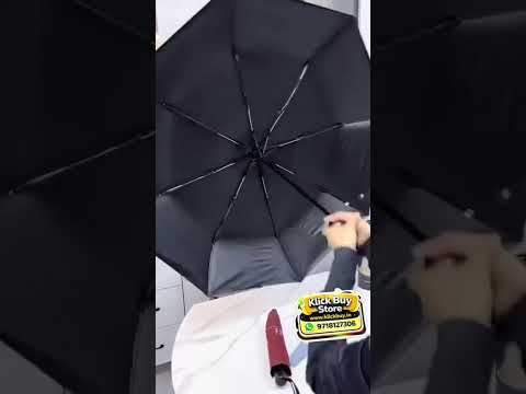 youtube - [Video]