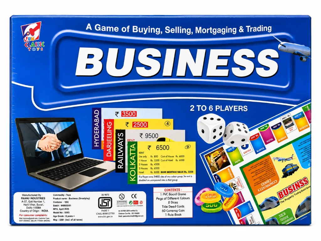 Business Board Game 2.webp