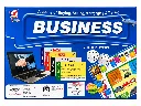 Business Board Game 2.webp