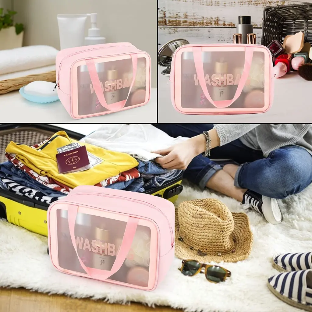 Wash Bag Large 3.webp