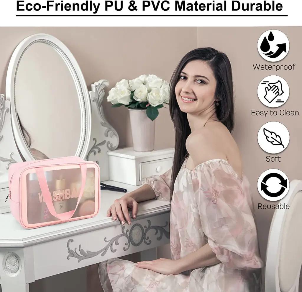 Wash Bag Large 4.webp