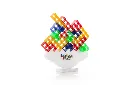 Aella Balancing Tower Game - 16 Pcs 2.webp