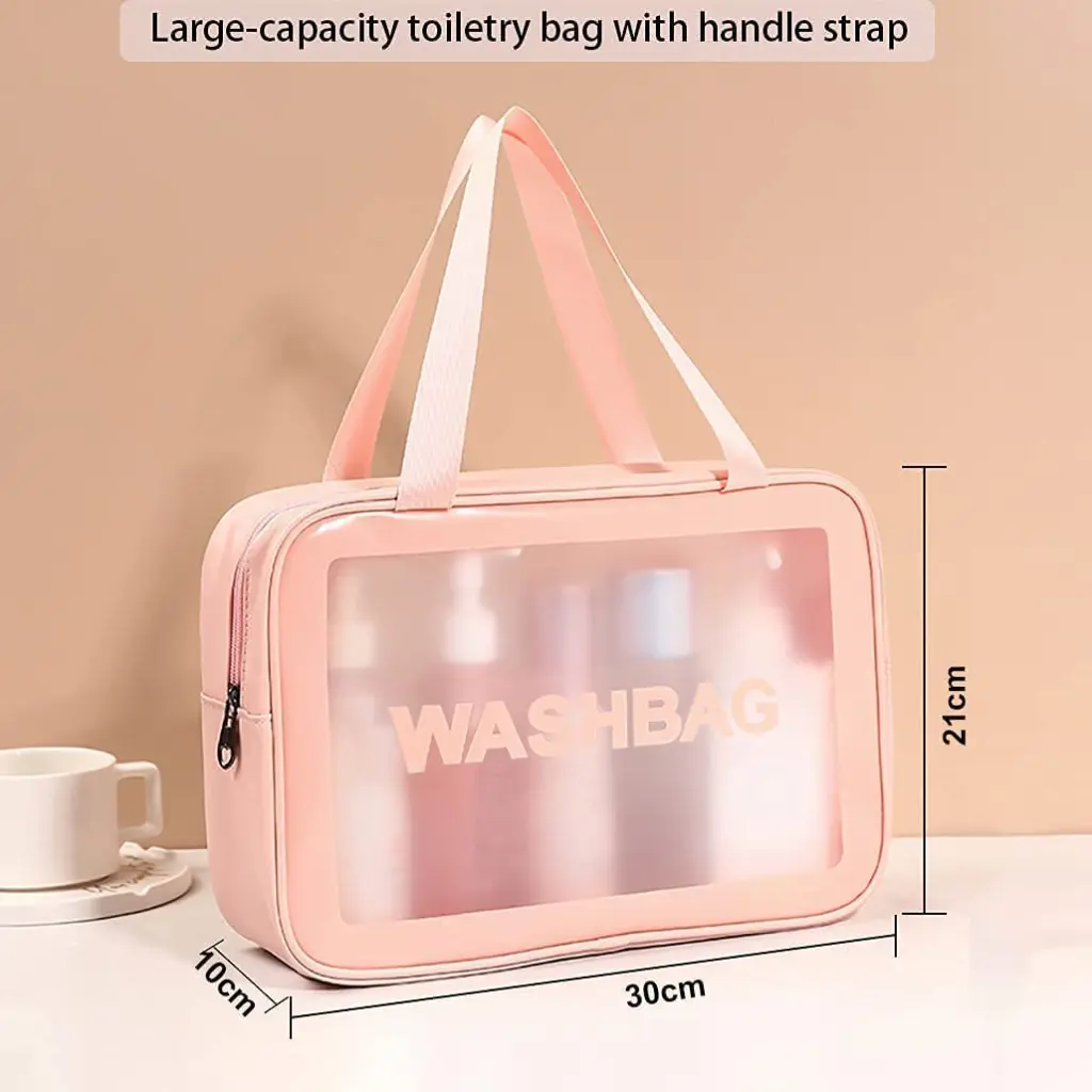 Wash Bag Large 2.webp