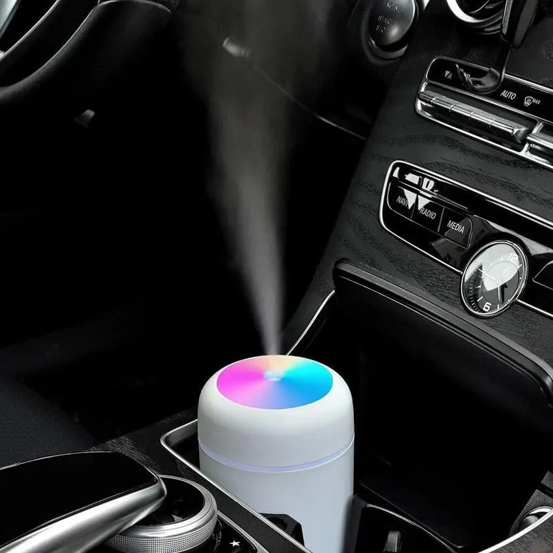 H2o Humidifier 1 3.webp