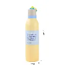 Stainless Steel Vacuum Water Bottle (700ml) 2.webp
