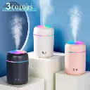 H2o Humidifier 2.webp