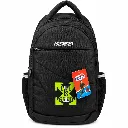 School & Office Backpack (American Tourister, 2203) - Assorted Print 3.webp