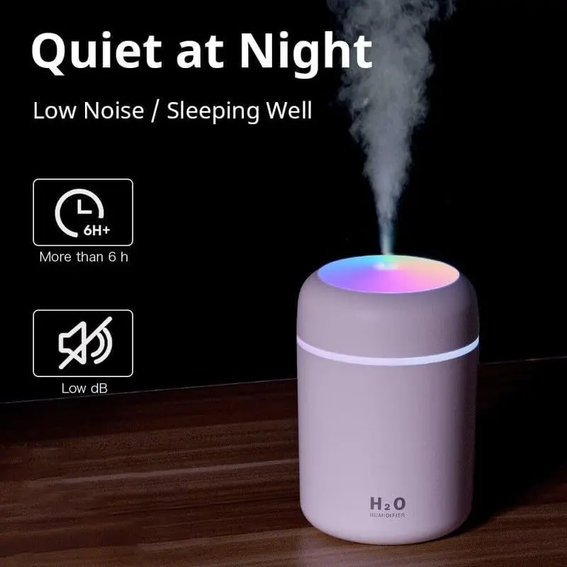 H2o Humidifier 4.webp