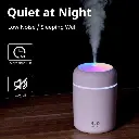 H2o Humidifier 4.webp