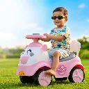 Toyzone Baby Star Ride On Car for Kids 2.webp