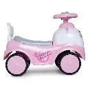 Toyzone Baby Star Ride On Car for Kids 3.webp