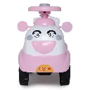Toyzone Baby Star Ride On Car for Kids 7.webp