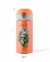 Dubblin Stainless Steel Vacuum Bottle Water Bottle (Tuffy 300) 2.webp
