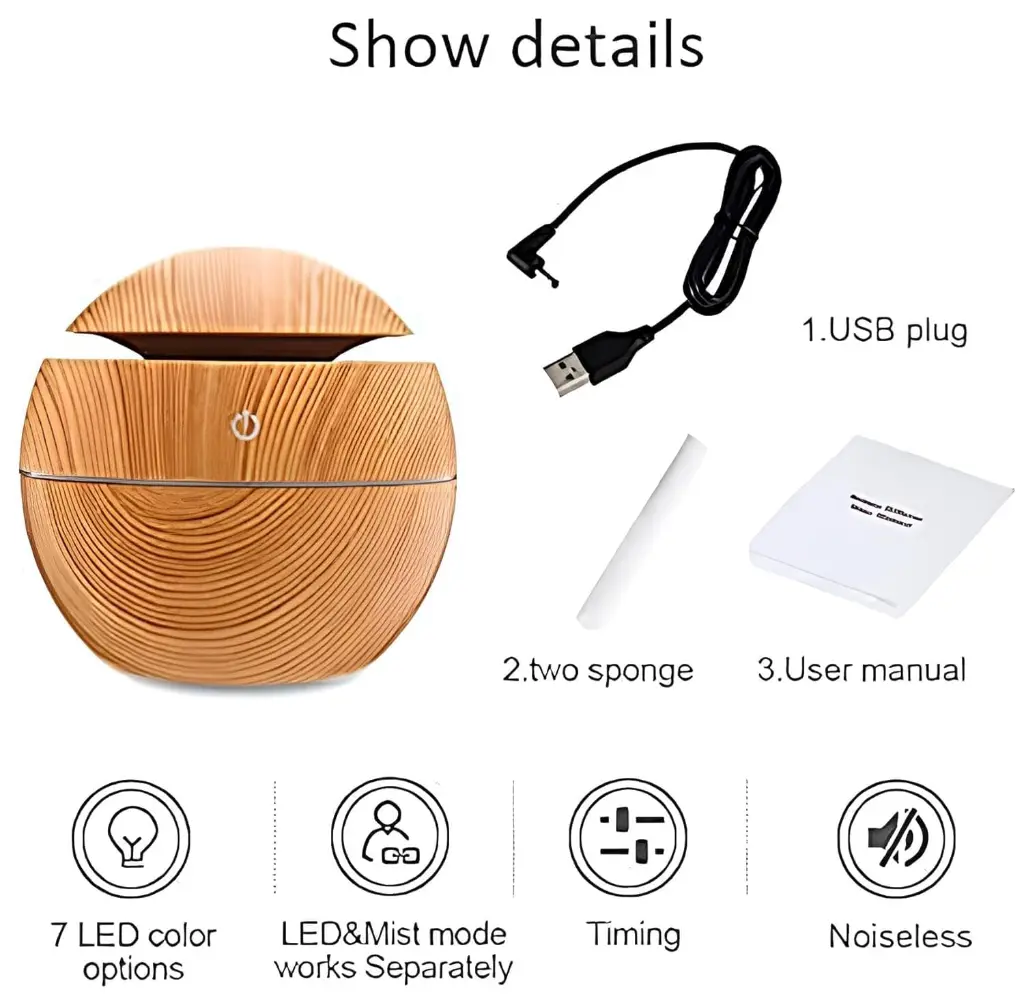 Aroma Humidifier 5.webp