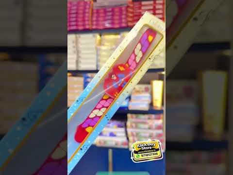 youtube - [Video]