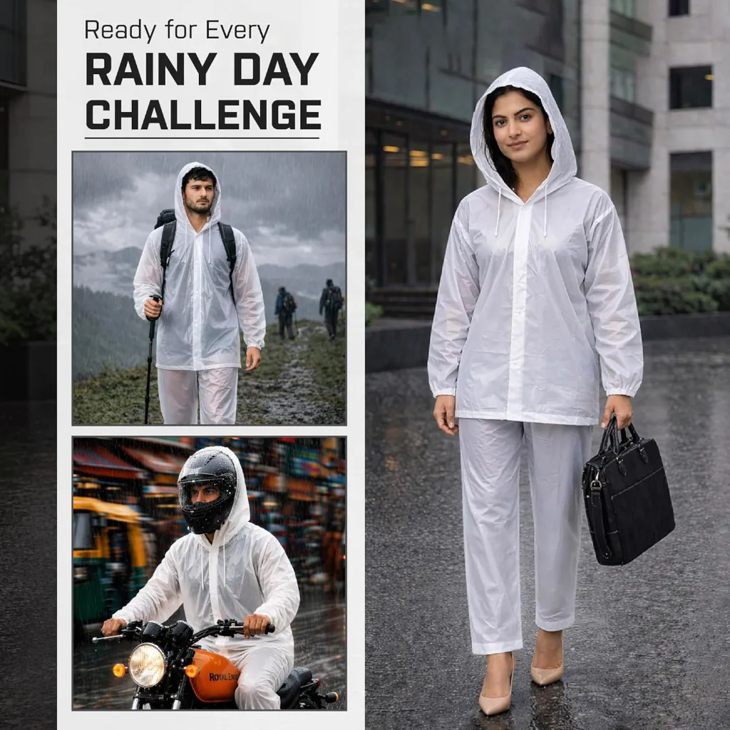 Rainsuit 2q.webp