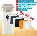 Vacuum Insulation Cup 3.webp