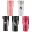 Vacuum Insulation Cup 6.webp