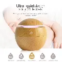Aroma Humidifier 4.webp