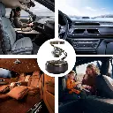 Solar Car Air Freshener 3.webp