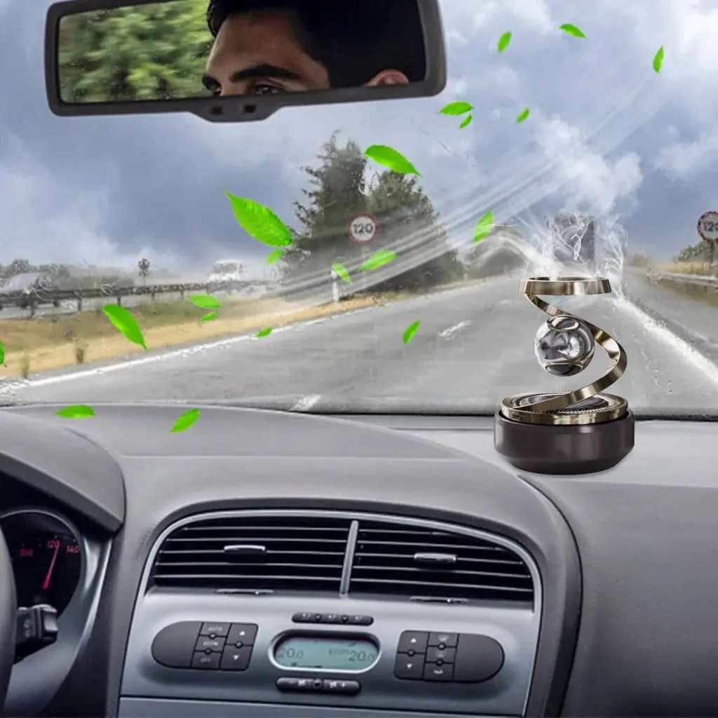 Solar Car Air Freshener 2.webp