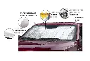 Silver Car Sun Shade 3.webp