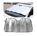 Silver Car Sun Shade 2.webp