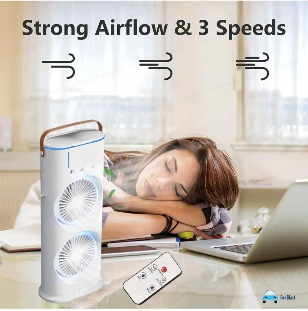 Double Ended Spray Fan 3.webp