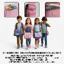 Messenger Sling Bag with adjustable strap  2.webp