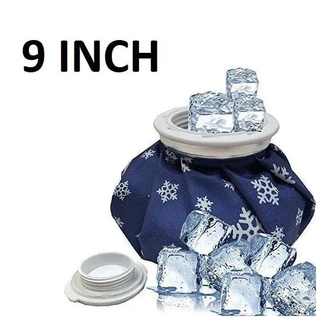 ICE Bag 2.webp