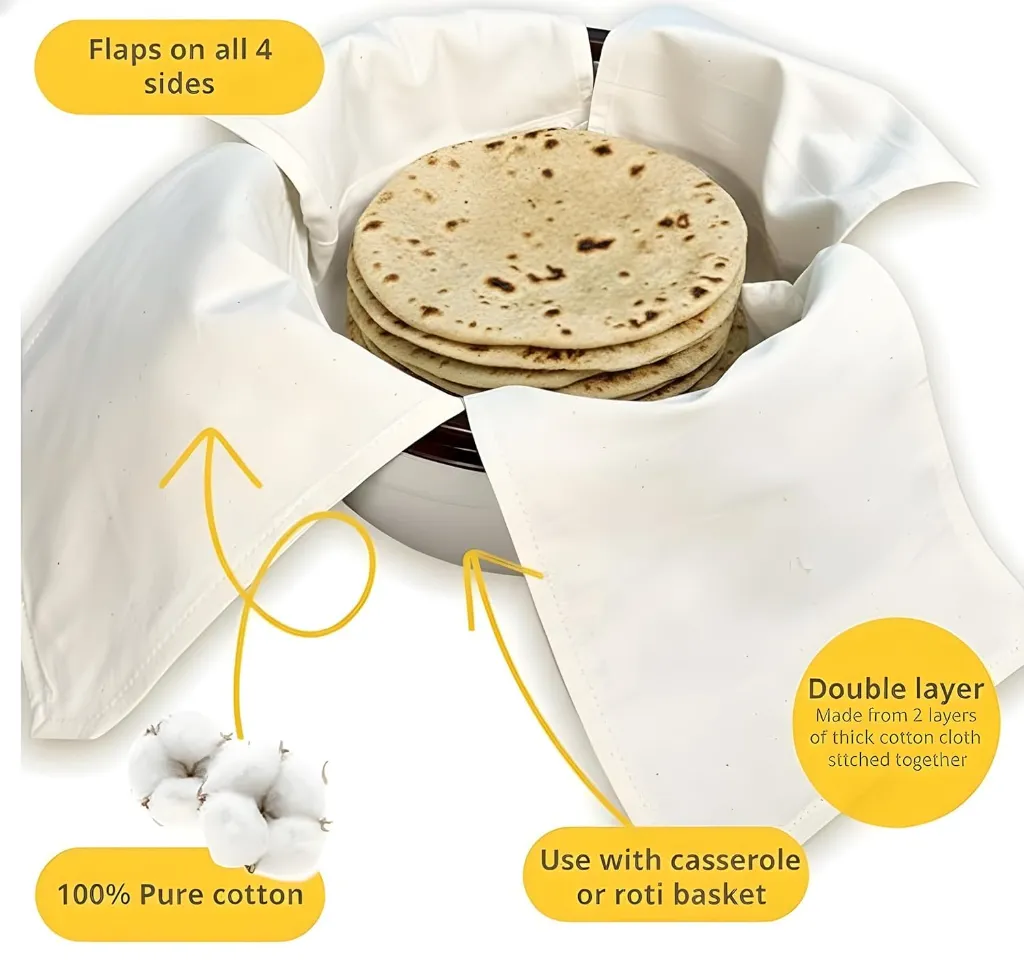 Cotton Roti Cover 4.webp