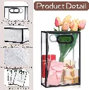 Transparent Multipurpose Gift Carry Bag  3.webp