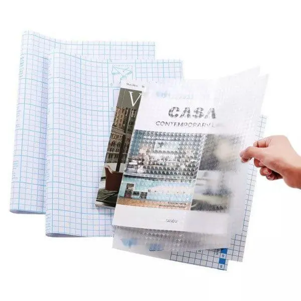 Waterproof Book Cover 2.webp