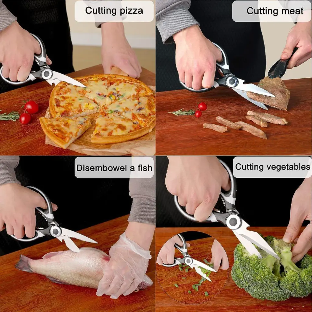 Multipurpose Scissors 4.webp