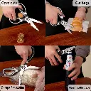 Multipurpose Scissors 3.webp