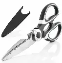 Multipurpose Scissors 1.webp