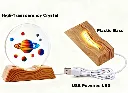 3D Crystal Night Lamp 6.webp