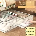 Transparent Shoe Organizer 3.webp