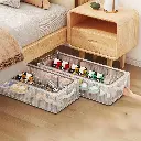 Transparent Shoe Organizer 4.webp