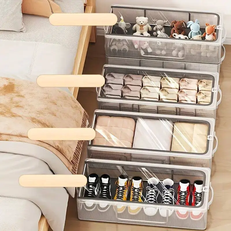 Transparent Shoe Organizer 2.webp