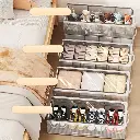 Transparent Shoe Organizer 2.webp