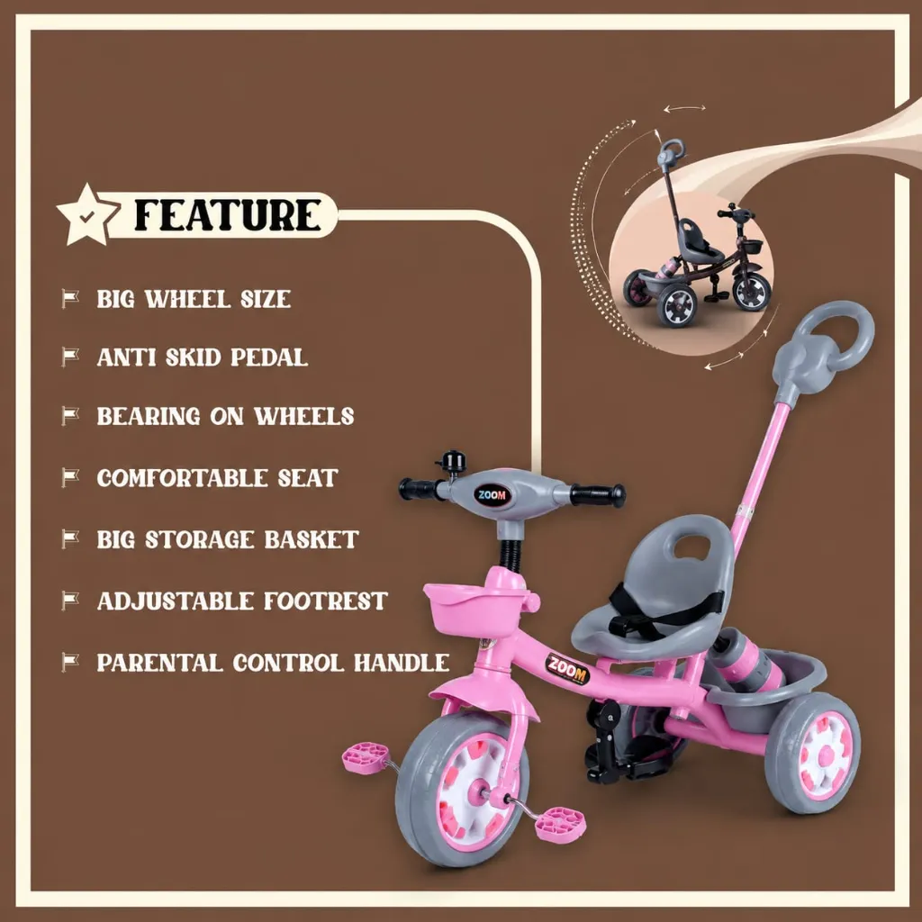 Baby Tricycle 2.webp