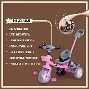 Baby Tricycle 2.webp