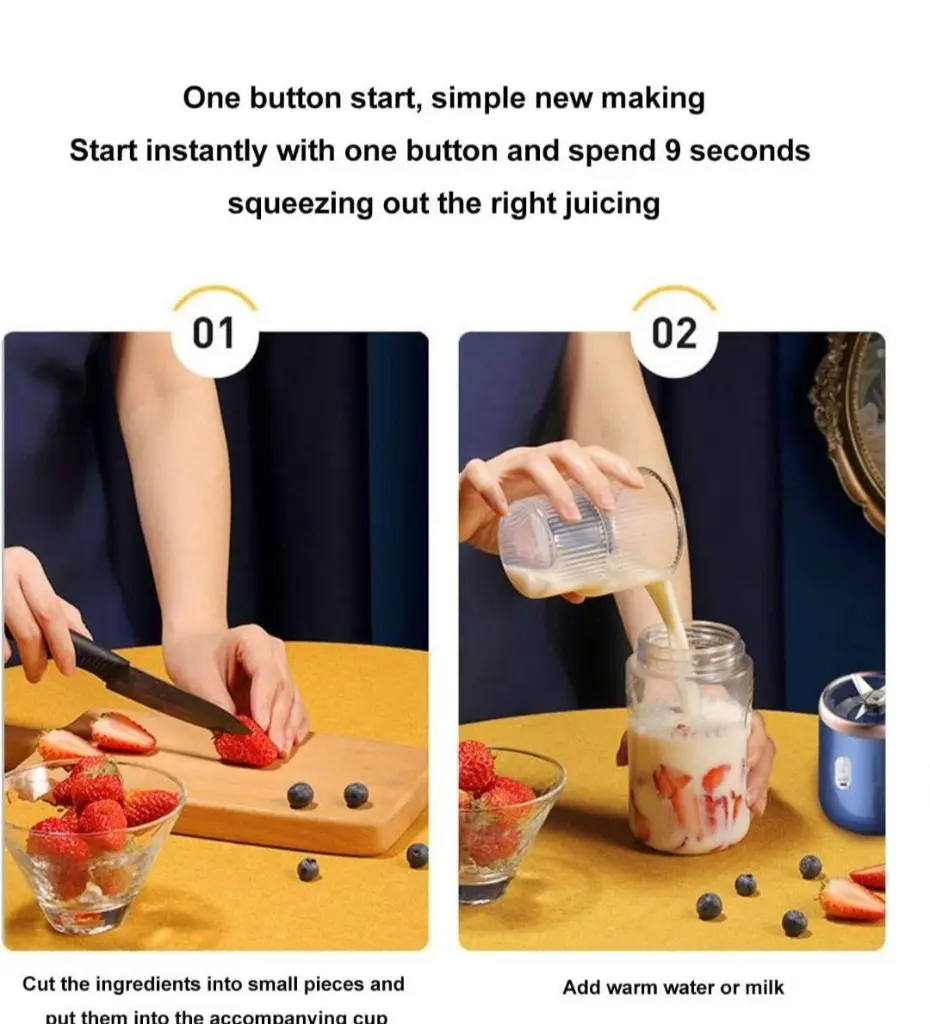 Portable Cup Juicer 2.webp