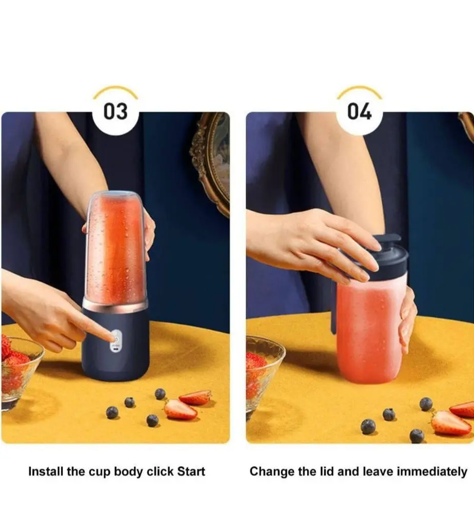 Portable Cup Juicer 3.webp