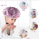 Shower Cap.webp