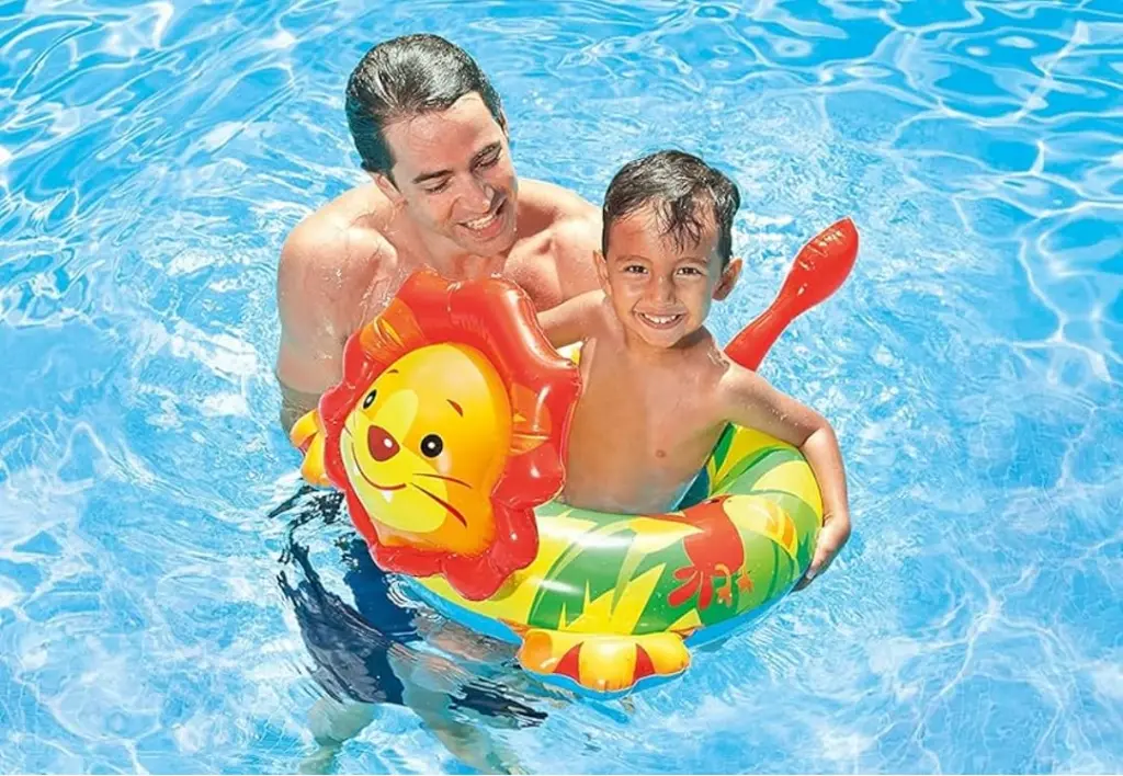 Swimming Ring Tube 2.webp